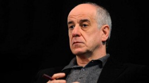 toni servillo